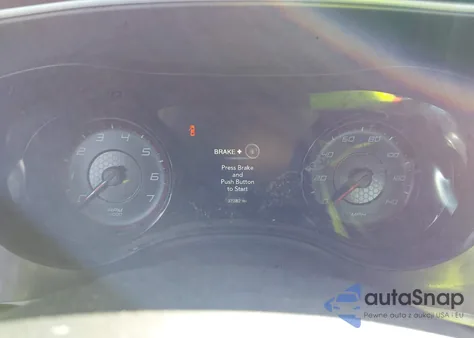 2022 Dodge Charger Gt Rwd z USA, uszkodzony, nr VIN 2C3CDXHGXNH170191